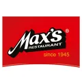 send maxs restaurant foods to manila, maxs restaurant foods delivery in manila