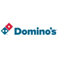 send dominos pizza to manila,dominos pizza delivery in manila