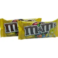 M & M's Peanut Chocolates King Size  Delivery to Philippines